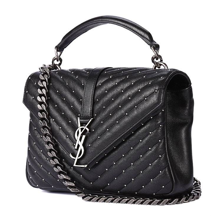 包包回收哪里找