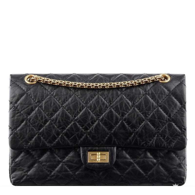 回收奢侈品包包