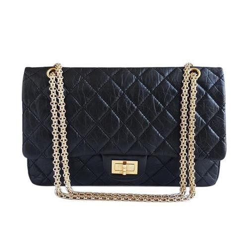 回收奢侈品包包