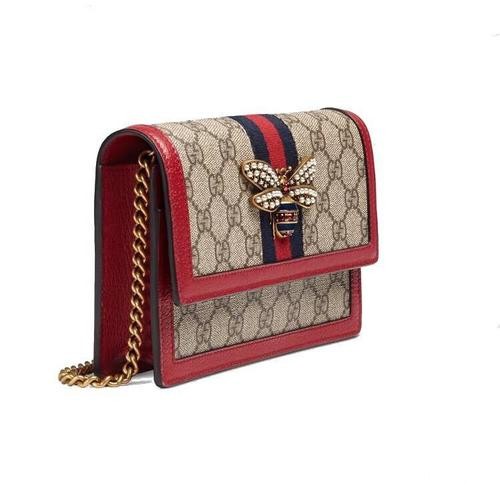 二手奢侈品包包回收