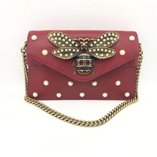 二手奢侈品包包回收