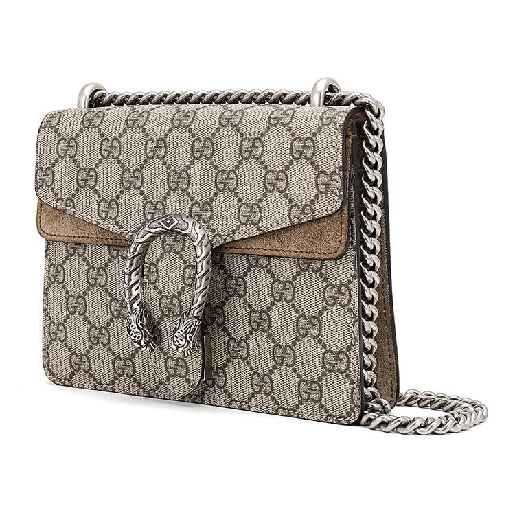 二手包包回收实体店