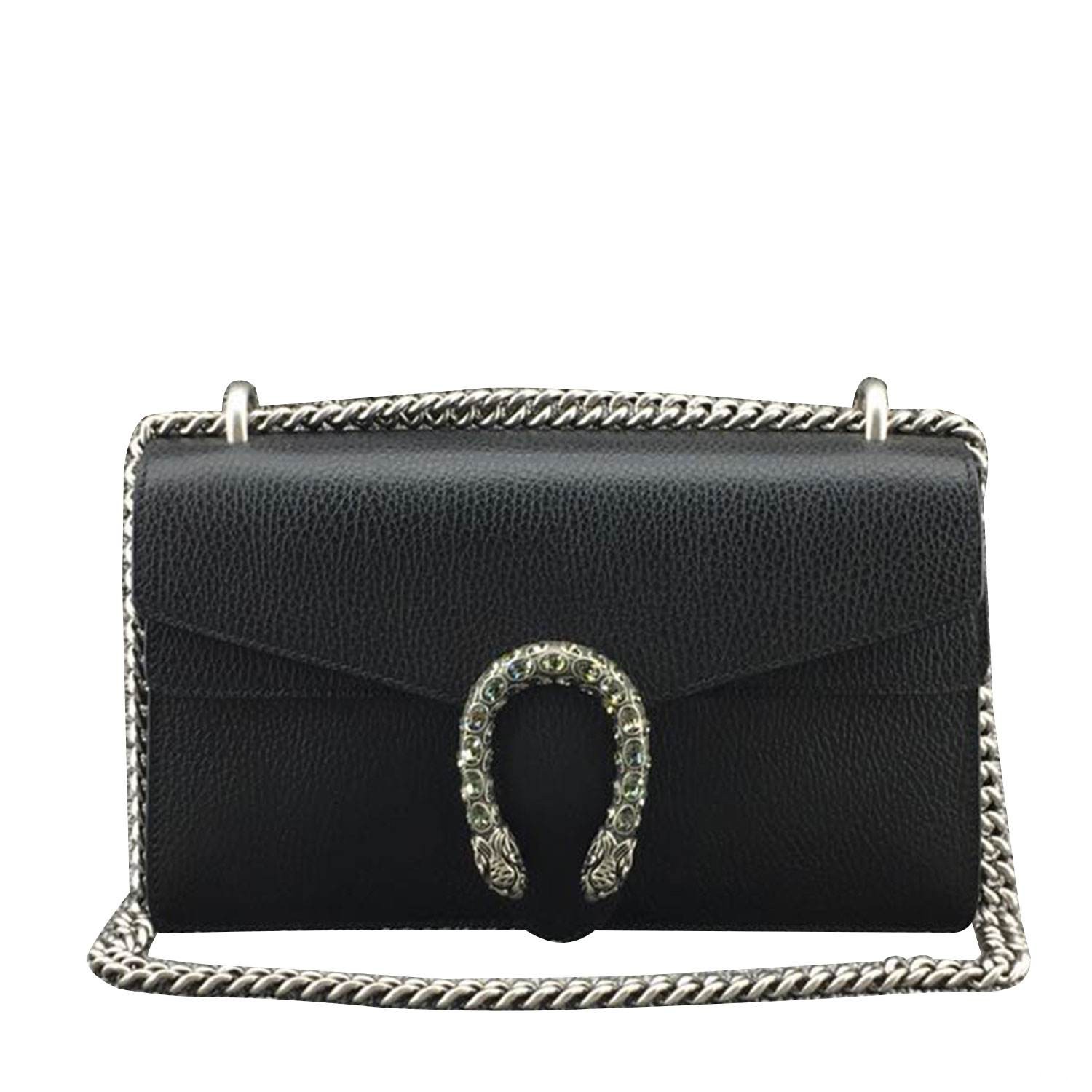 二手包包回收实体店