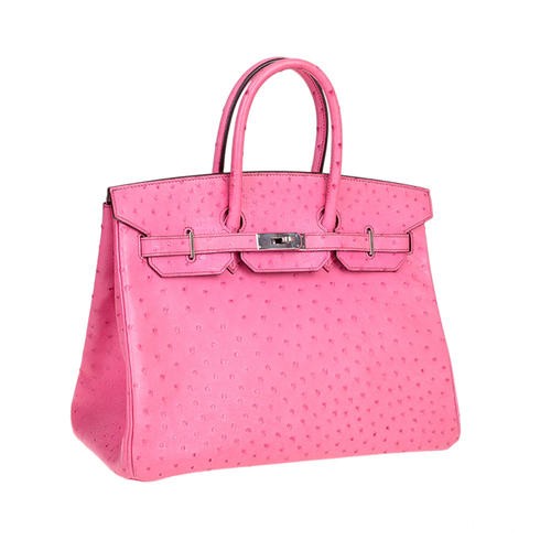 二手奢侈品包包回收