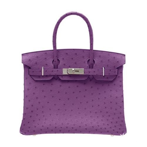 二手奢侈品包包回收