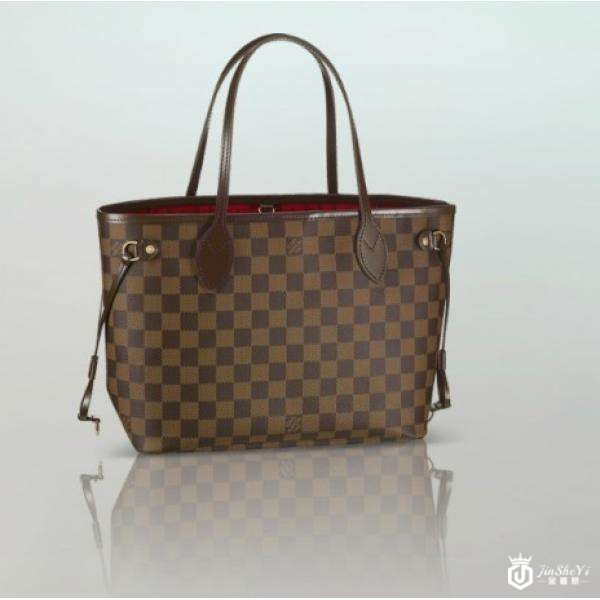 二手包包回收实体店