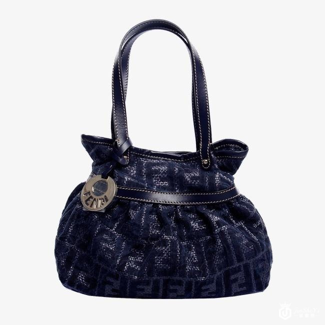 二手奢侈品包包回收