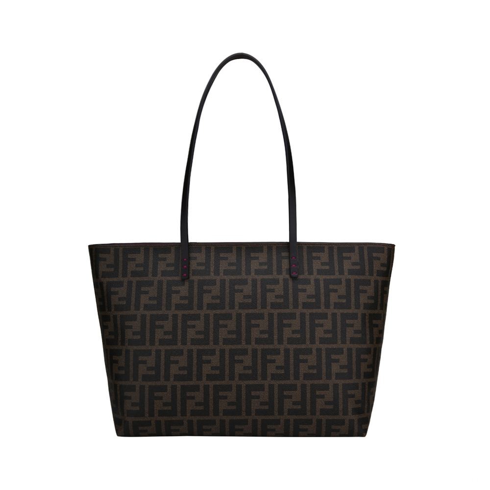 二手奢侈品包包回收