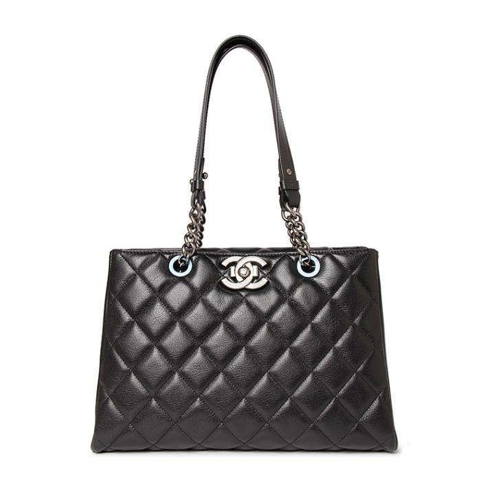 包包回收哪里找