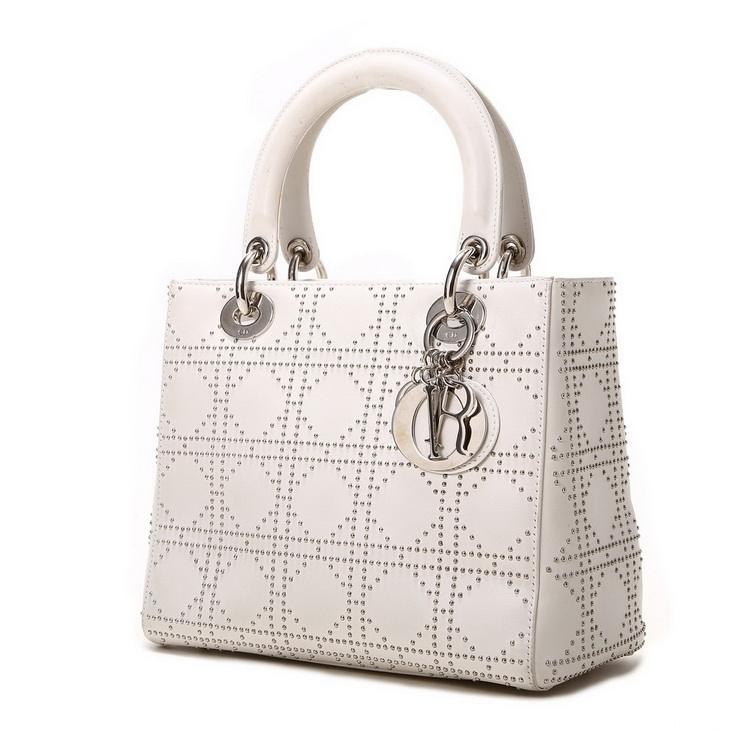 二手包包回收实体店