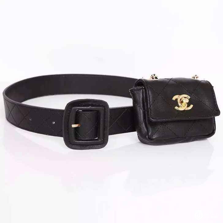 回收奢侈品包包