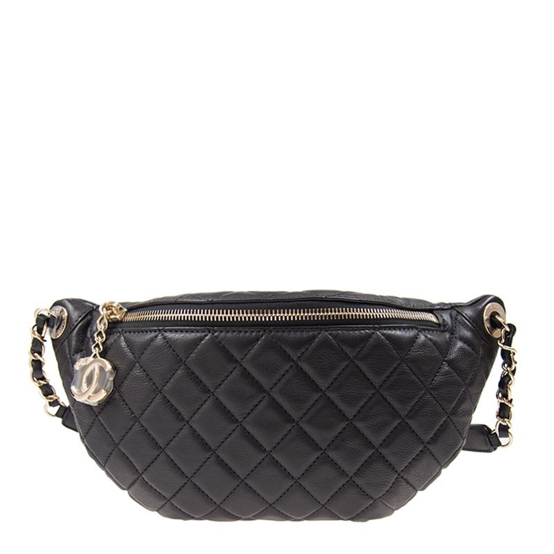 回收奢侈品包包