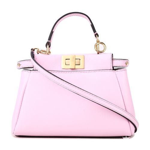 二手包包回收实体店