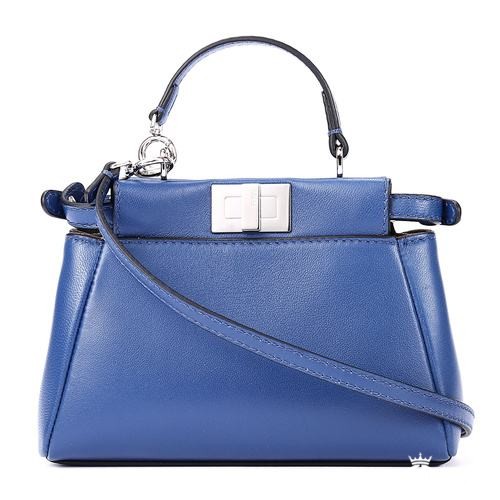 二手包包回收实体店