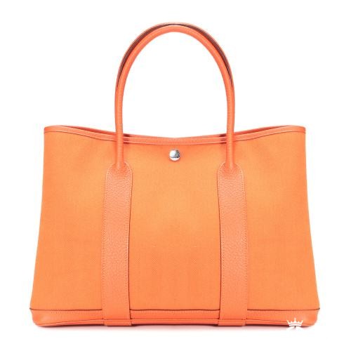 回收奢侈品包包