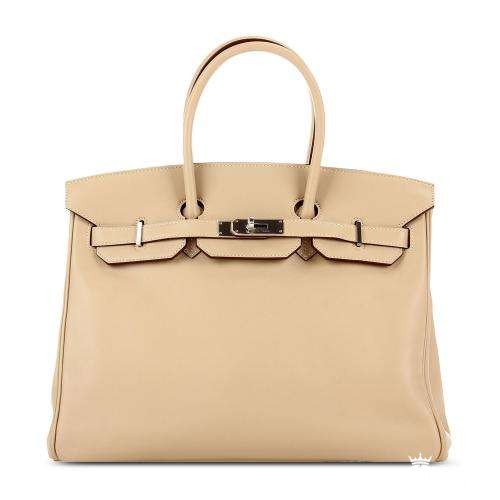 回收奢侈品包包