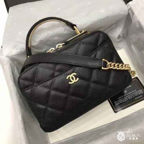 二手包包回收实体店