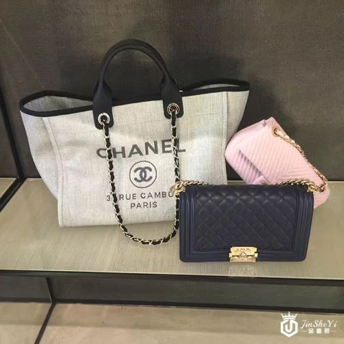 二手包包回收实体店