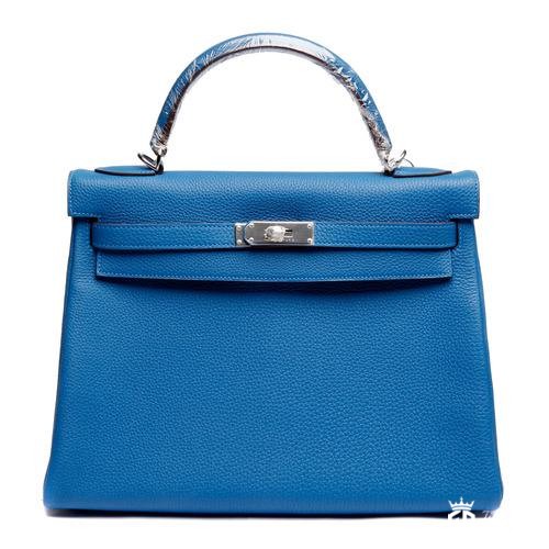 二手包包回收实体店