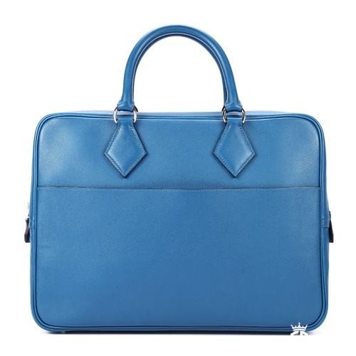 二手包包回收实体店