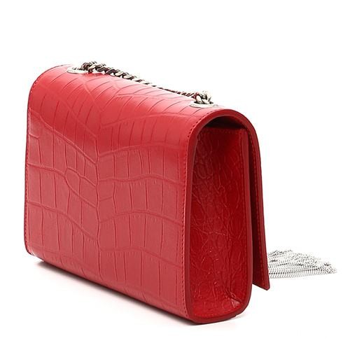 包包回收哪里找