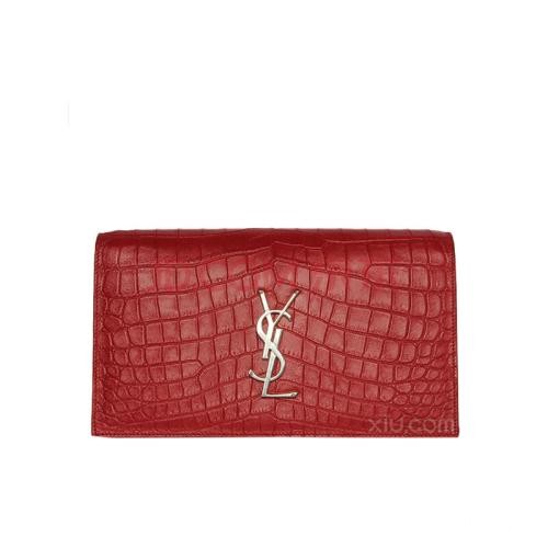 包包回收哪里找