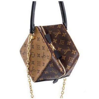 二手奢侈品包包回收