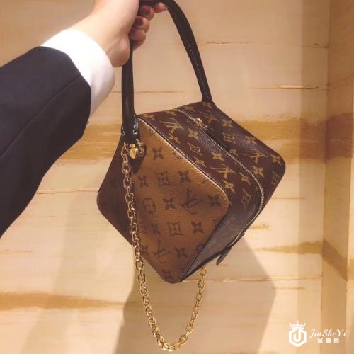 二手奢侈品包包回收