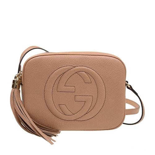 二手奢侈品包包回收