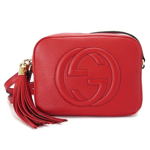 二手奢侈品包包回收