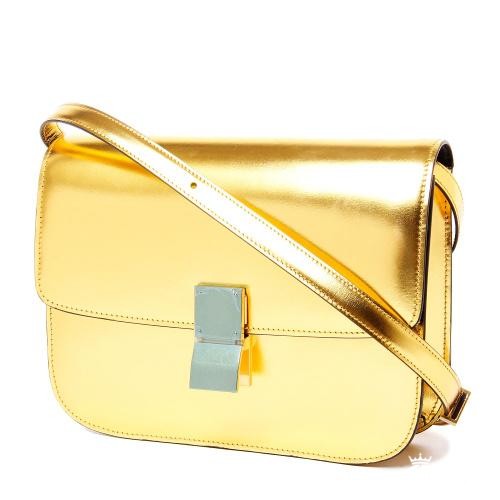 二手包包回收实体店