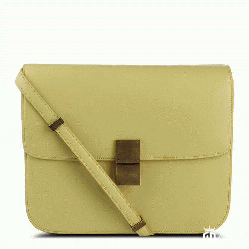 二手包包回收实体店