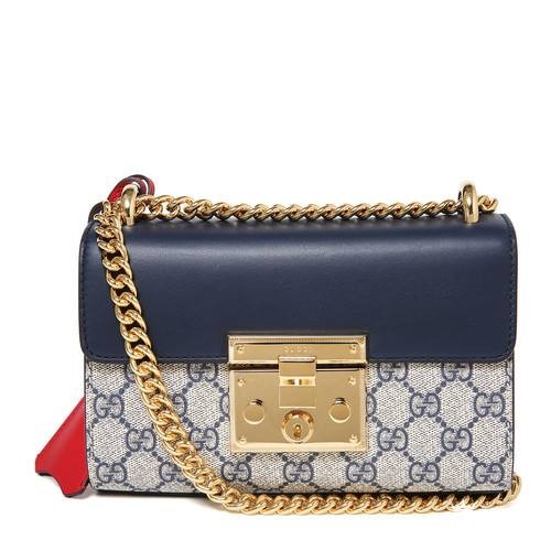 包包回收哪里找