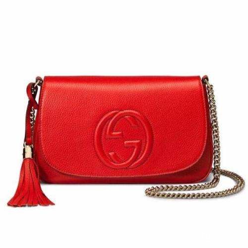 包包回收哪里找