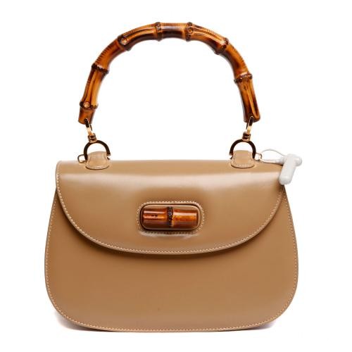 回收奢侈品包包