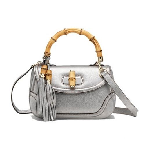 回收奢侈品包包