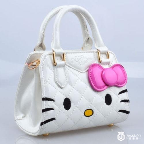 奢侈品包包回收