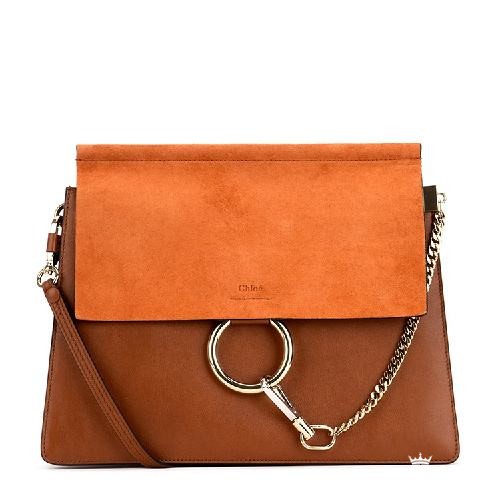 奢侈品包包回收