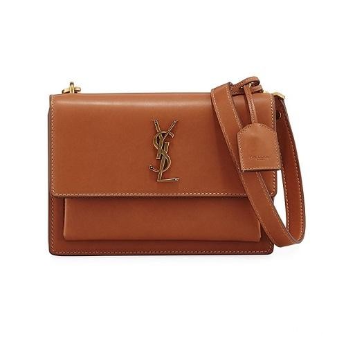 回收奢侈品包包