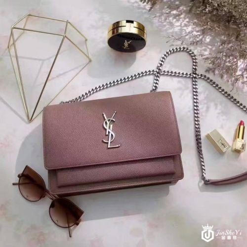 回收奢侈品包包