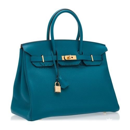 包包回收哪里找