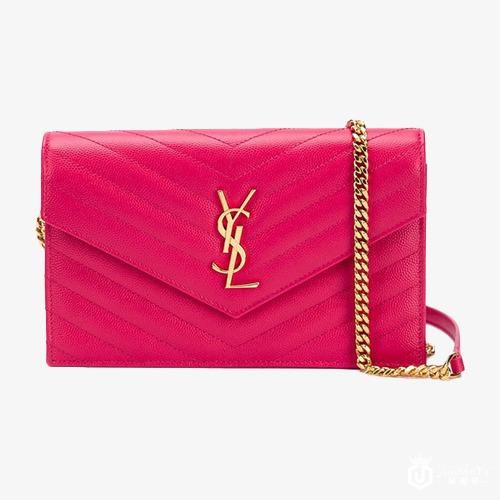 包包回收哪里找