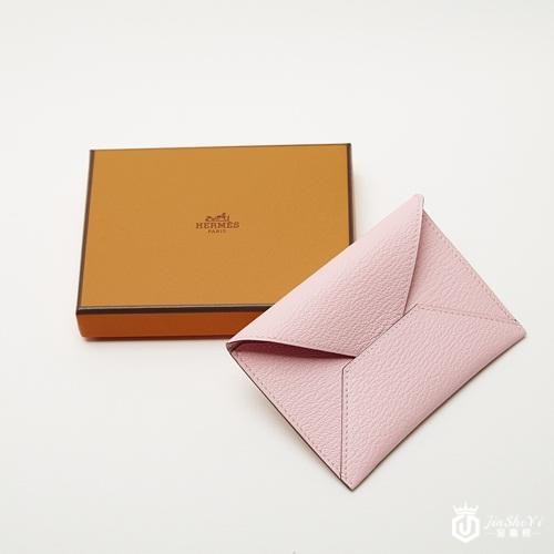 二手包包回收实体店