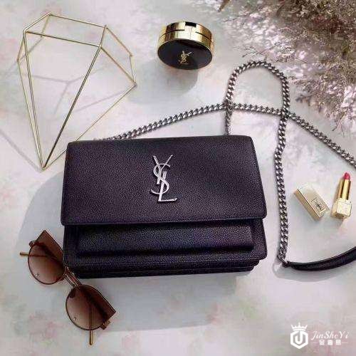 二手奢侈品包包回收