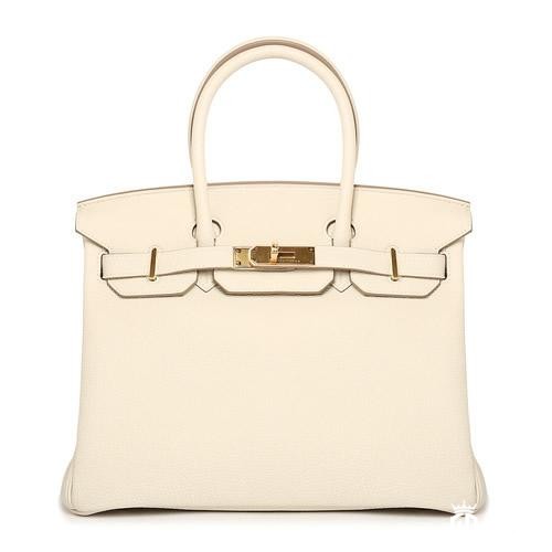 二手奢侈品包包回收