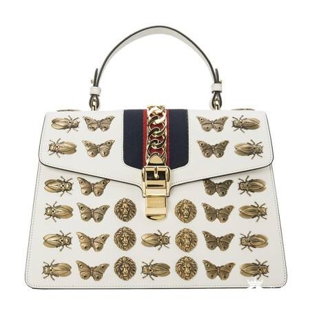 二手包包回收实体店