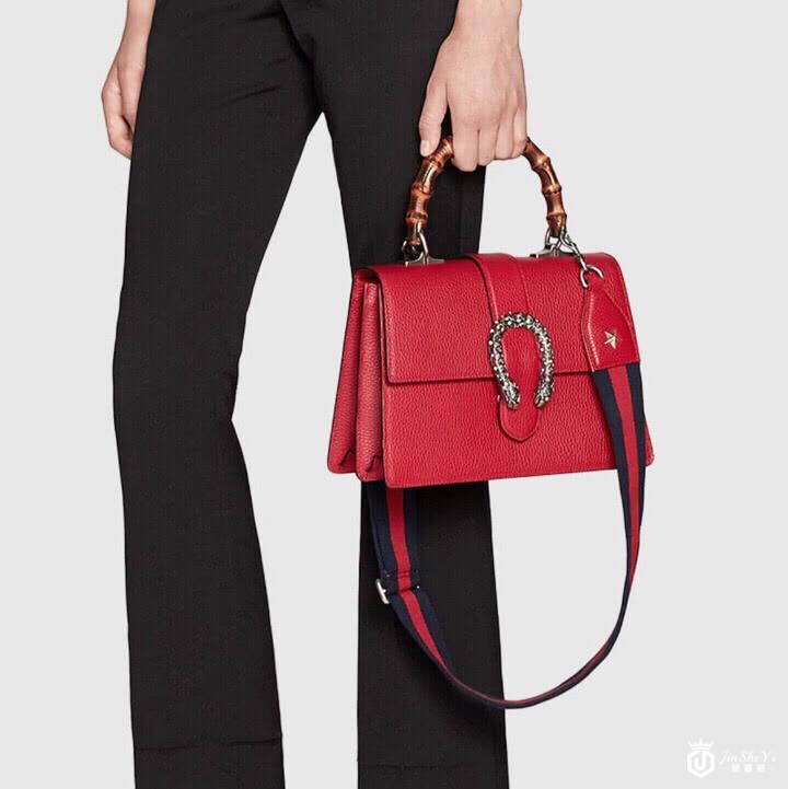 二手包包回收实体店