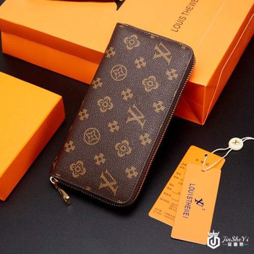 回收奢侈品包包