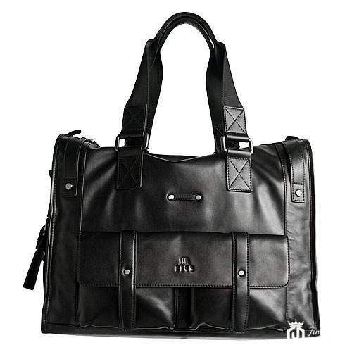 回收奢侈品包包