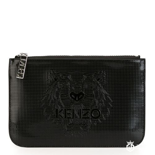 二手包包回收实体店